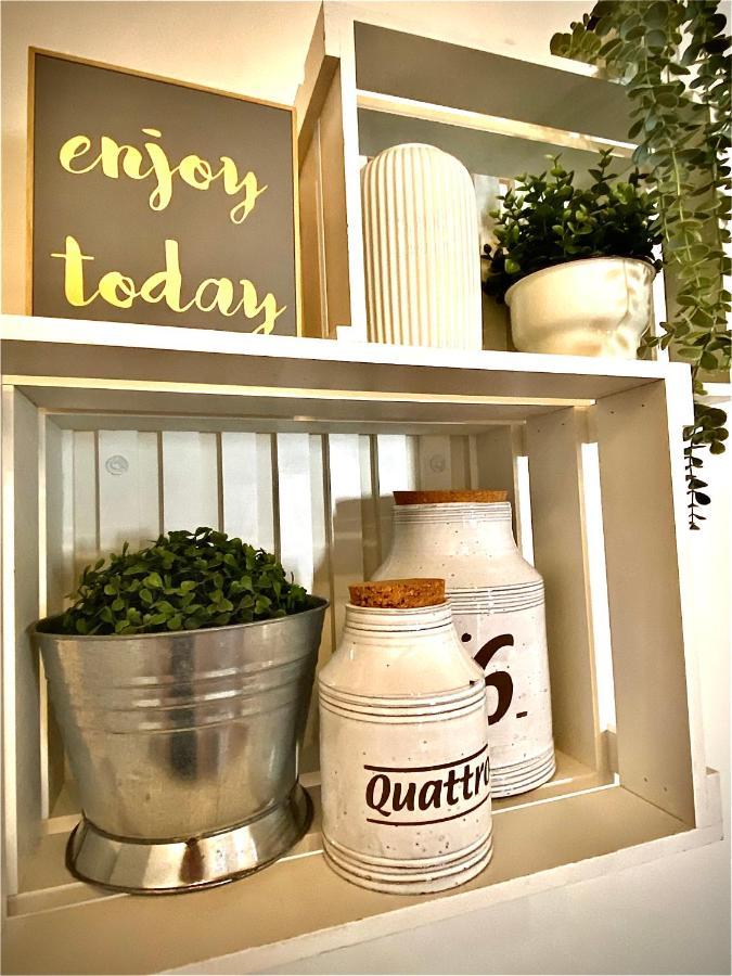 Bed And Breakfast La Bouganville Rosignano Marittimo Εξωτερικό φωτογραφία