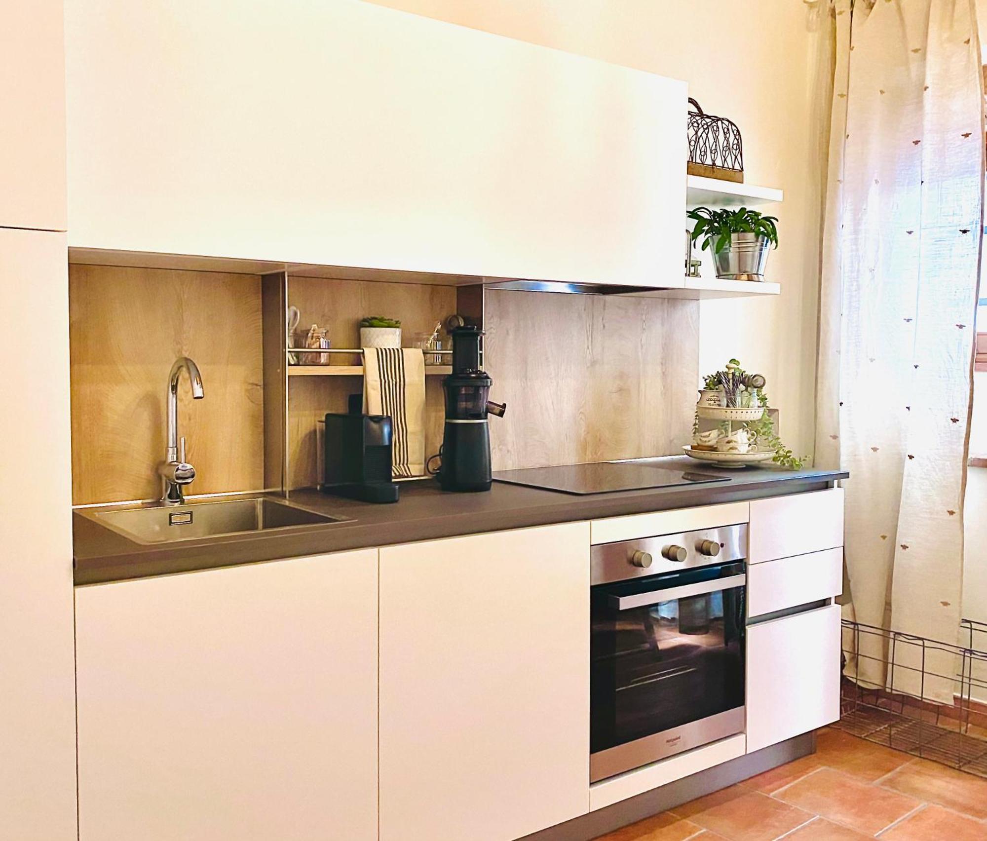 Bed And Breakfast La Bouganville Rosignano Marittimo Εξωτερικό φωτογραφία