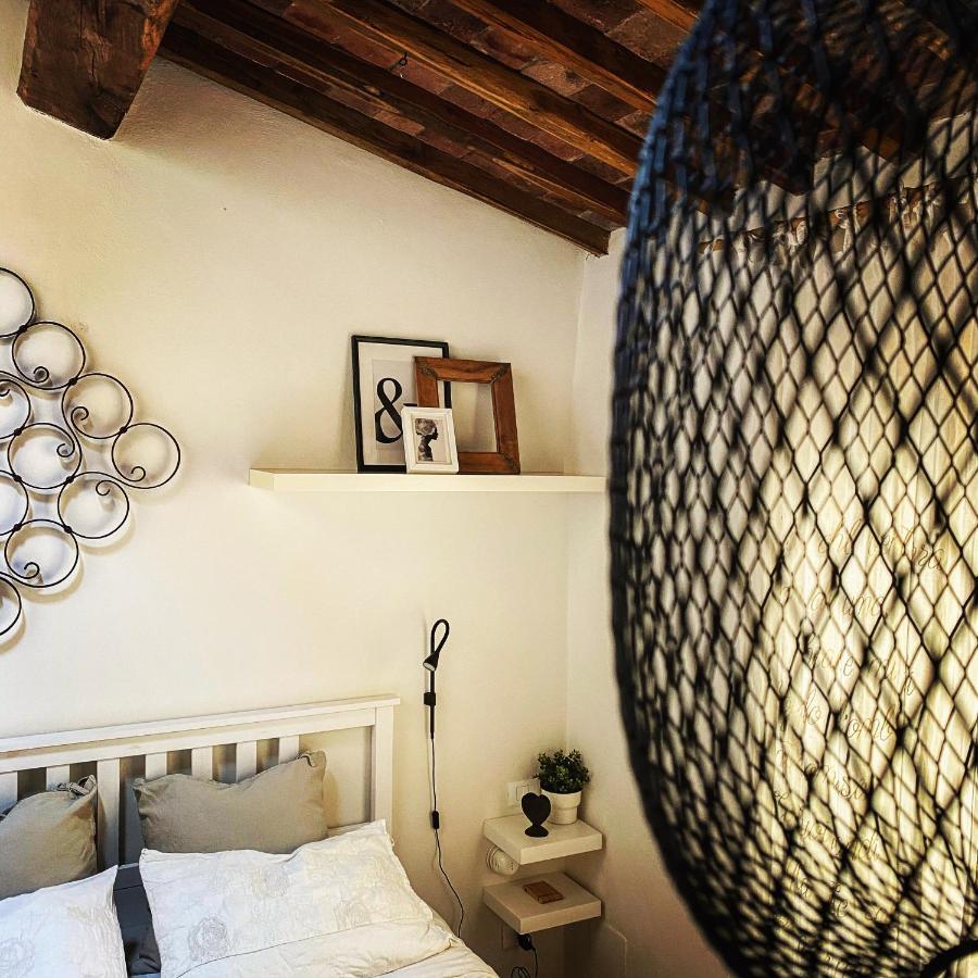 Bed And Breakfast La Bouganville Rosignano Marittimo Εξωτερικό φωτογραφία