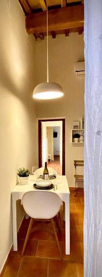 Bed And Breakfast La Bouganville Rosignano Marittimo Εξωτερικό φωτογραφία