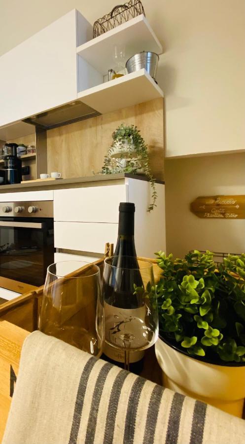 Bed And Breakfast La Bouganville Rosignano Marittimo Εξωτερικό φωτογραφία